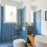 Apartmán Veeve - Eiffel Elegance *